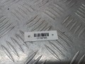 автономный отопитель (Webasto) Audi A8 D3/4E 2003, 4.2 л., i, BFM, бензин, 4E0265081 - фото №6
