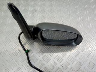 зеркало наружное правое Volkswagen Touran 1 поколение 2006, 1T0857934