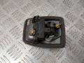 кнопка открытия багажника Renault Laguna 2 поколение 2005, 2.2 л., DCi, G9T 707, дизель, 98091103 - фото №3