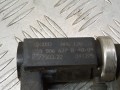 клапан управления турбиной (актуатор) Audi A6 4B/C5 [рестайлинг] 2001, 2.5 л., BDG, дизель, 059906627B - фото №3