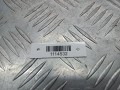 датчик парктроника BMW 1 серия F52 2018, 6620927442703, E232061 - фото №2