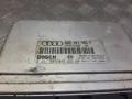 блок управления двигателем Audi A4 B5 1999, 2.5 л., TDi, 8D0907481F - фото №4