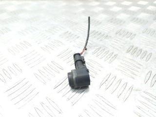 парктроник задний Volkswagen Tiguan 1 поколение 2009, 3C0919275S