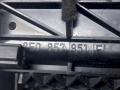 пепельница Audi A4 B6 2002, 8E0857951F - фото №5