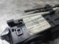 блок управления печки / климат-контроля Mercedes-Benz Vito W638 2002, 2.2 л., CDi, OM 611.980, дизель, A0008306285KZ - фото №3