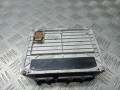 блок управления двигателем Volkswagen Passat B5 2000, 1.6 л., i, AHL, бензин, 3B0907557C - фото №3
