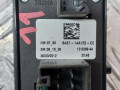 блок управления стеклоподъемниками Ford Fiesta 6 поколение 2012, 6A6T-14A132-EC - фото №4