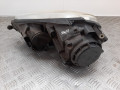 фара правая Volkswagen Golf 5 поколение 2007, 1.9 л., TDi PD, BLS, дизель, 5МКПП - фото №3
