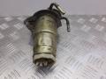 корпус топливного фильтра Mazda 6 GG 2003, 2.0 л., TD, R2L113ZA5A186100-5380 - фото №4