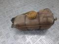 бачок расширительный Opel Omega B 1999, 90411630 - фото №3