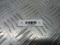 блок розжига ксенона Ford Mondeo 3 поколение 2002, 1S7112B655AA - фото №4