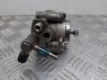 ТНВД Opel Vectra C 2004, 2.2 л., i, 24465785 - фото №3