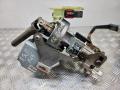 электроусилитель руля Renault Scenic 3 поколение 2009, 488102855R - фото №4