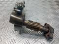 клапан EGR BMW 3 серия E90/E91/E92/E93 2007, 3.0 л., D, 779006506 - фото №4