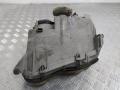 фара правая Mercedes-Benz C-Класс W203/S203/CL203 2002, A2038200261 - фото №4