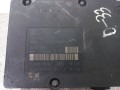 блок ABS Mercedes-Benz C-Класс W203/S203/CL203 2002, 2.2 л., CDi, OM 611.962, дизель, A2095451432 - фото №4