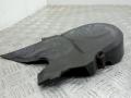 защита (кожух) ремня ГРМ Audi A4 B6 2003, 045109107F - фото №3