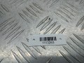 блок управления двигателем Volkswagen Passat B5 [рестайлинг] 2002, 038906019EA - фото №4