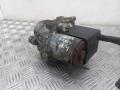 блок ABS Audi 100 4A/C4 1993, 2.5 л., TDi, дизель, 265201049 - фото №4