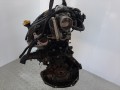 двигатель Renault Scenic 2 поколение 2006, 1.6 л., K4M 766, бензин, K4M766, D038745 - фото №5