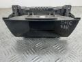 дисплей Opel Astra H 2005, 13276999 - фото №2