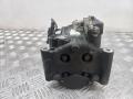компрессор кондиционера Ford Focus 1 поколение 2001, 1.8 л., TDCi - фото №3