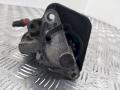 стартер Renault Laguna 3 поколение 2010, 1.5 л., DCi, M000T87881 - фото №4