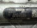 топливная рампа Renault Megane 2 поколение 2004, 1.9 л., DCi, 445214065 - фото №5