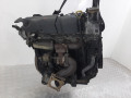 двигатель Chrysler PT Cruiser 1 поколение 2003, 2.2 л., CRDi, дизель, 664.911, 30612842 - фото №4