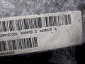 двигатель Smart Forfour 1 поколение 2006, 1.5 л., CDi, дизель, 639.939, 30028377 - фото №6