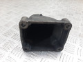 кронштейн двигателя Mercedes-Benz Sprinter W901-904 2000, 2.2 л., дизель, A6112230304 - фото №3