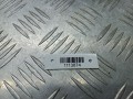 переключатель света Mercedes-Benz A-Класс W169 2007, 1695452204 - фото №4