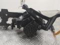 ТНВД Audi A6 4F/C6 2007, 3.0 л., TDi, 445010154 - фото №5