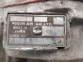 КПП автоматическая (АКПП) Opel Astra G 2000, 2.2 л., i, бензин, 50-40LN, AF22 - фото №6