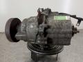 раздаточная коробка Hyundai Terracan 1 поколение 2003, 2.9 л., CRDi, 43000-49532 - фото №2