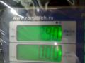 рулевая колонка Ford Transit Connect 1 поколение 2008 - фото №4