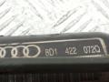 рулевая рейка Audi A4 B5 [рестайлинг] 2000, 8D1422072Q - фото №6