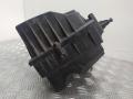 корпус воздушного фильтра Opel Corsa D 2007, 1.3 л., TDCi - фото №4