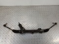 рулевая рейка BMW 7 серия E65/E66/E67 2003, 7852501689 - фото №4