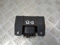 реле накала свечей Mercedes-Benz C-Класс W203/S203/CL203 2002, 2.2 л., CDi, OM 611.962, дизель - фото №3