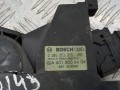 педаль Mercedes-Benz Vito W638 2002, 2.2 л., CDi, OM 611.980, дизель, A9013000404 - фото №4