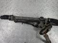 рулевая рейка Ford Mondeo 3 поколение 2003, 1S7C-3200-EE - фото №5