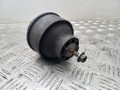 подушка крепления двигателя Audi A4 B5 [рестайлинг] 2000, 1.9 л., TDi, 8D0199379S - фото №2