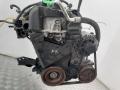 двигатель Nissan Note E11 2008, 1.5 л., DCi, дизель, D02322 - фото №4