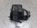 расходомер воздуха BMW 3 серия E36 1996, 1.6 л., i, 280200204 - фото №2