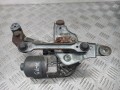 механизм стеклоочистителя (трапеция дворников) Ford S-Max 1 поколение 2008, 6M2117508BC - фото №3