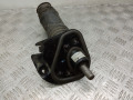рулевой карданчик Volkswagen Transporter T5 2009, 7E1419751B - фото №3