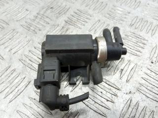 клапан управления турбиной (актуатор) Audi A4 B7 2005, 2.5 л., 1J0906627