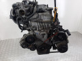 двигатель Chevrolet Spark M200 2005, 1.2 л., i, бензин, B12D1 - фото №3