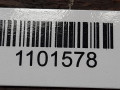 суппорт задний правый Mercedes-Benz Vito W639 2005, 2.2 л., дизель, МКПП - фото №4